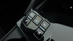 2022 (72) KIA SPORTAGE 1.6T GDi HEV GT-Line S 5dr Auto 4758133