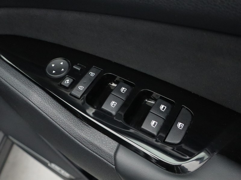 2022 (72) KIA SPORTAGE 1.6T GDi HEV GT-Line S 5dr Auto 4758115