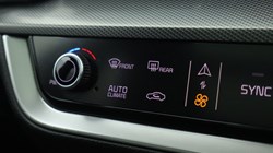 2022 (72) KIA SPORTAGE 1.6T GDi HEV GT-Line S 5dr Auto 4758129