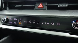 2022 (72) KIA SPORTAGE 1.6T GDi HEV GT-Line S 5dr Auto 4758127