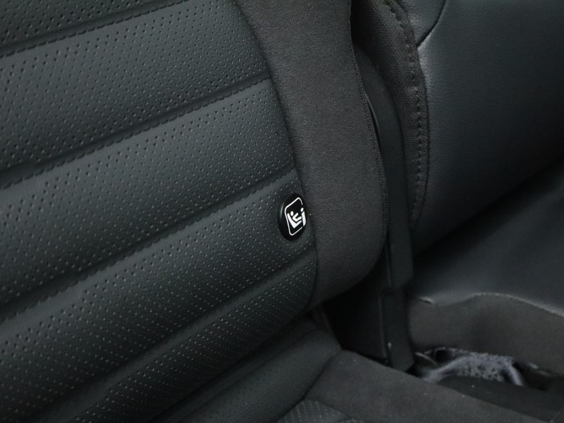 2022 (72) KIA SPORTAGE 1.6T GDi HEV GT-Line S 5dr Auto 4758110