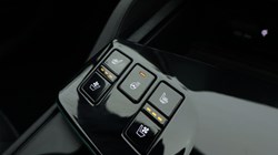 2022 (72) KIA SPORTAGE 1.6T GDi HEV GT-Line S 5dr Auto 4758132