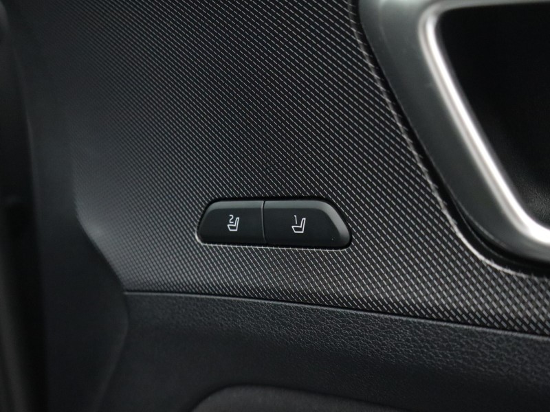 2022 (72) KIA SPORTAGE 1.6T GDi HEV GT-Line S 5dr Auto 4758116