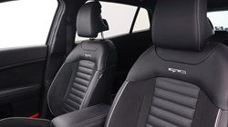 2022 (72) KIA SPORTAGE 1.6T GDi HEV GT-Line S 5dr Auto 4758101