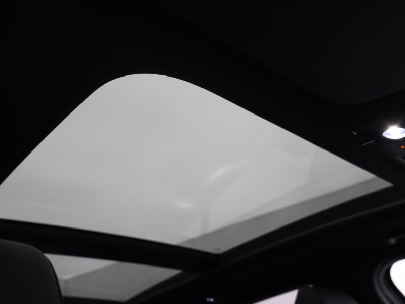 2022 (72) KIA SPORTAGE 1.6T GDi HEV GT-Line S 5dr Auto 4758118