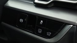 2022 (72) KIA SPORTAGE 1.6T GDi HEV GT-Line S 5dr Auto 4758117