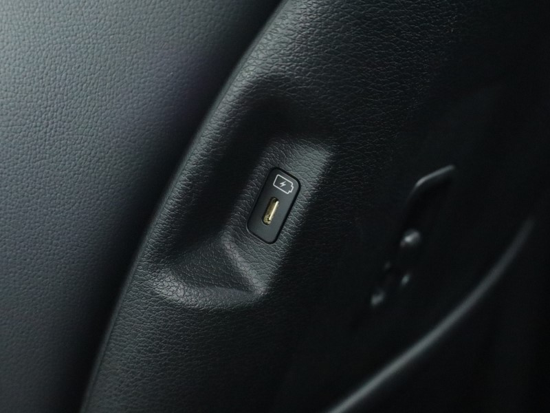 2022 (72) KIA SPORTAGE 1.6T GDi HEV GT-Line S 5dr Auto 4758105