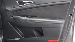 2022 (72) KIA SPORTAGE 1.6T GDi HEV GT-Line S 5dr Auto 4758114