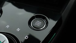 2022 (72) KIA SPORTAGE 1.6T GDi HEV GT-Line S 5dr Auto 4748659