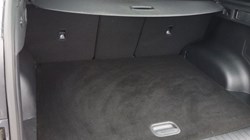 2022 (72) KIA SPORTAGE 1.6T GDi HEV GT-Line S 5dr Auto 4748666