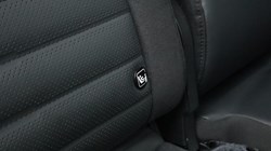 2022 (72) KIA SPORTAGE 1.6T GDi HEV GT-Line S 5dr Auto 4748636