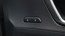 2022 (72) KIA SPORTAGE 1.6T GDi HEV GT-Line S 5dr Auto 4748642