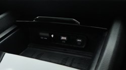 2022 (72) KIA SPORTAGE 1.6T GDi HEV GT-Line S 5dr Auto 4748656