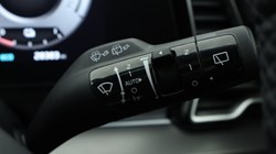 2022 (72) KIA SPORTAGE 1.6T GDi HEV GT-Line S 5dr Auto 4748663