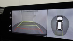 2022 (72) KIA SPORTAGE 1.6T GDi HEV GT-Line S 5dr Auto 4748650