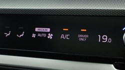 2022 (72) KIA SPORTAGE 1.6T GDi HEV GT-Line S 5dr Auto 4748653