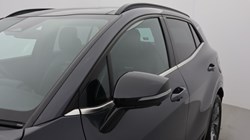 2022 (72) KIA SPORTAGE 1.6T GDi HEV GT-Line S 5dr Auto 4748675
