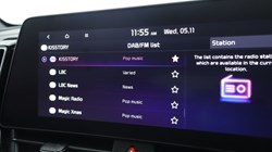 2022 (72) KIA SPORTAGE 1.6T GDi HEV GT-Line S 5dr Auto 4748649