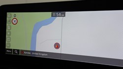 2022 (72) KIA SPORTAGE 1.6T GDi HEV GT-Line S 5dr Auto 4748646