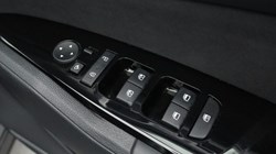 2022 (72) KIA SPORTAGE 1.6T GDi HEV GT-Line S 5dr Auto 4748641