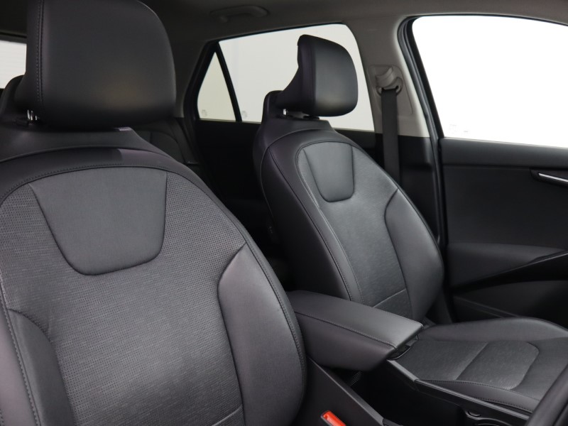 2023 (72) KIA NIRO 150kW 4 65kWh 5dr Auto 4763598