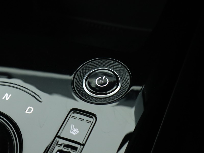 2023 (72) KIA NIRO 150kW 4 65kWh 5dr Auto 4763615