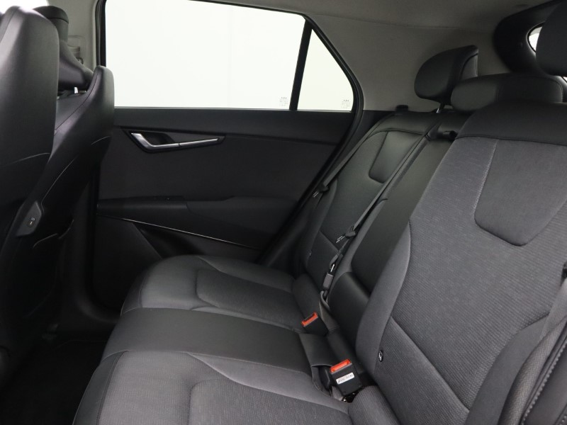 2023 (72) KIA NIRO 150kW 4 65kWh 5dr Auto 4763576