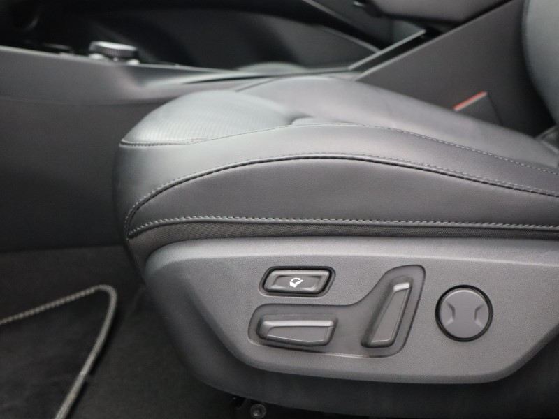 2023 (72) KIA NIRO 150kW 4 65kWh 5dr Auto 4763583