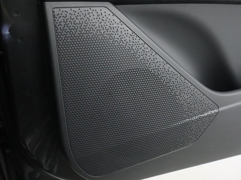 2023 (72) KIA NIRO 150kW 4 65kWh 5dr Auto 4763602