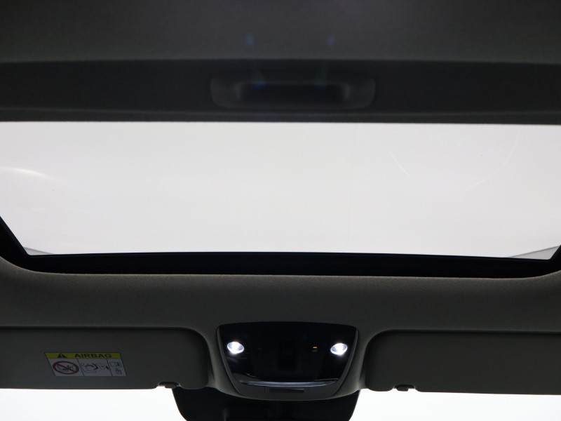 2023 (72) KIA NIRO 150kW 4 65kWh 5dr Auto 4763587