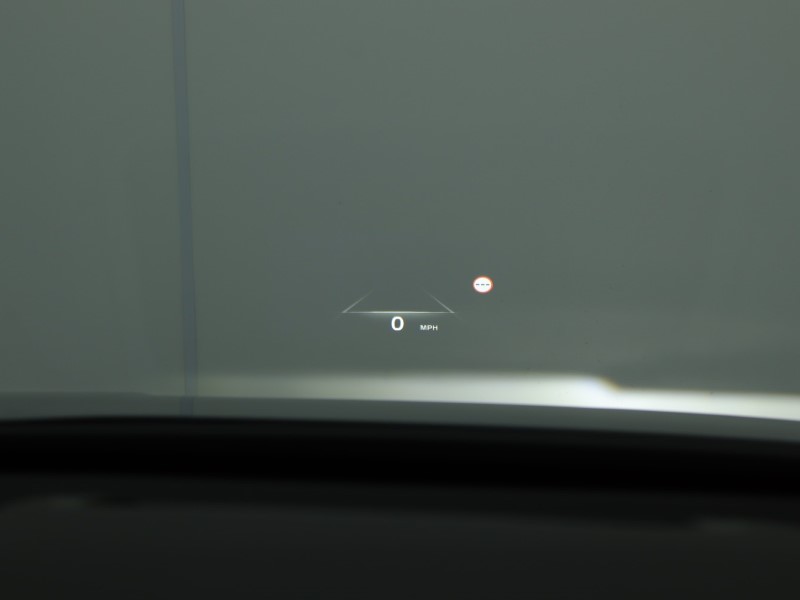 2023 (72) KIA NIRO 150kW 4 65kWh 5dr Auto 4763624