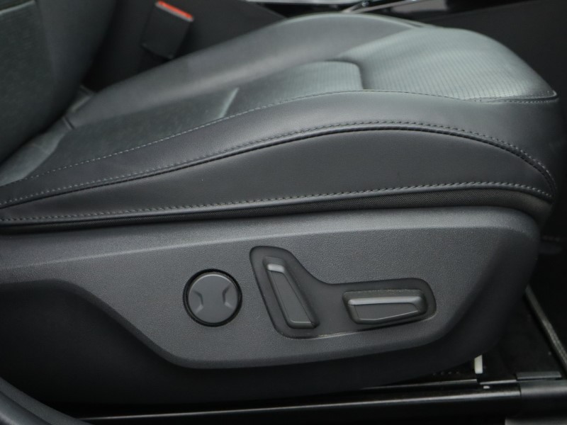 2023 (72) KIA NIRO 150kW 4 65kWh 5dr Auto 4763597