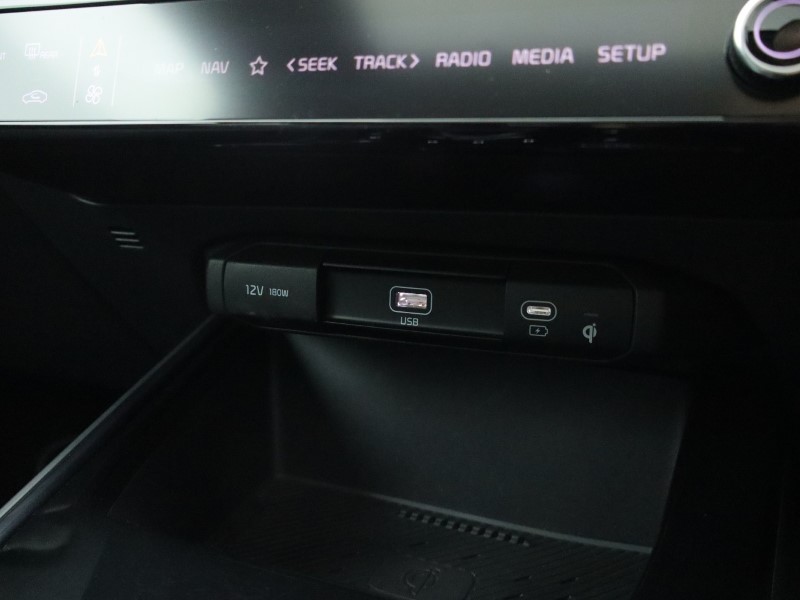 2023 (72) KIA NIRO 150kW 4 65kWh 5dr Auto 4763614