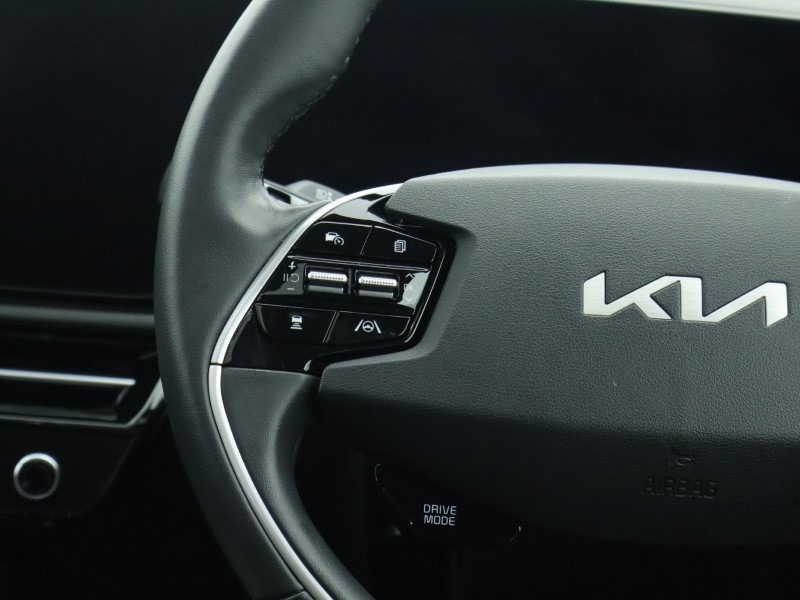 2023 (72) KIA NIRO 150kW 4 65kWh 5dr Auto 4763590