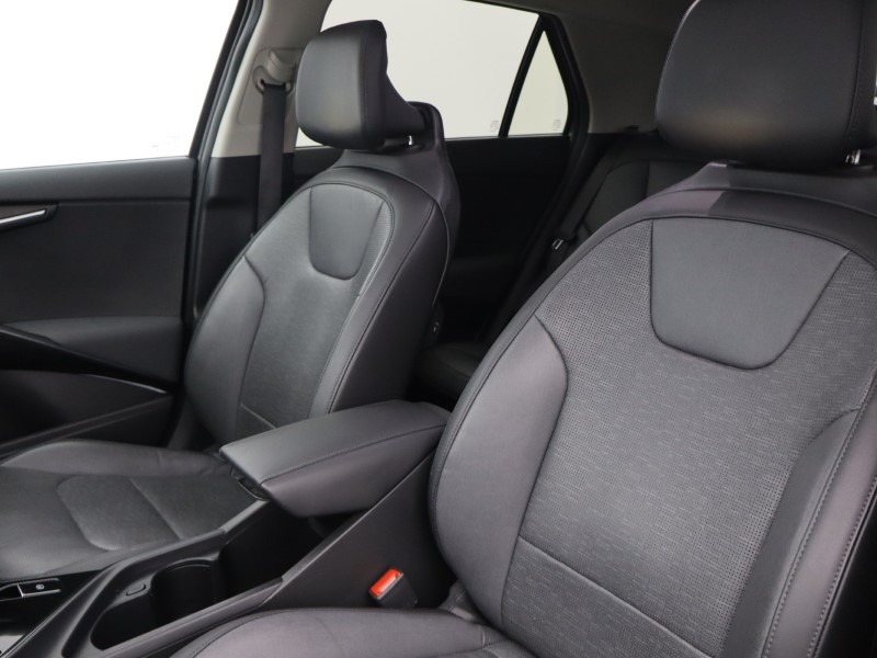 2023 (72) KIA NIRO 150kW 4 65kWh 5dr Auto 4763584