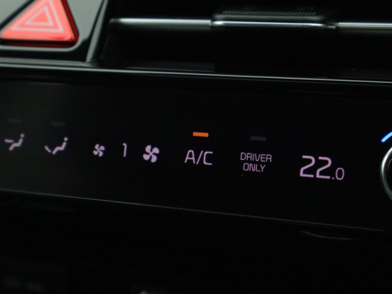 2023 (72) KIA NIRO 150kW 4 65kWh 5dr Auto 4763612