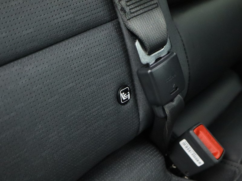 2023 (72) KIA NIRO 150kW 4 65kWh 5dr Auto 4763592