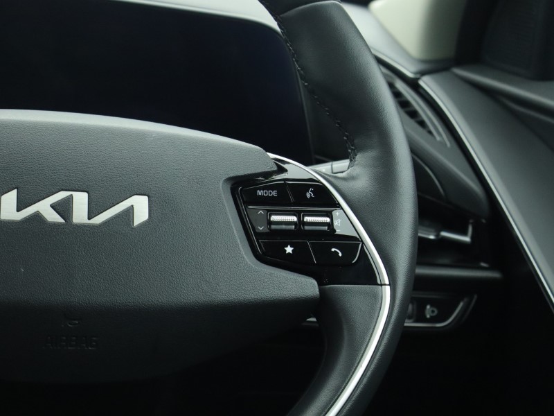 2023 (72) KIA NIRO 150kW 4 65kWh 5dr Auto 4763591