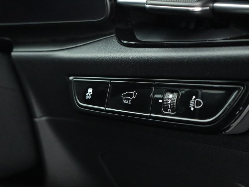 2023 (72) KIA NIRO 150kW 4 65kWh 5dr Auto 4763601