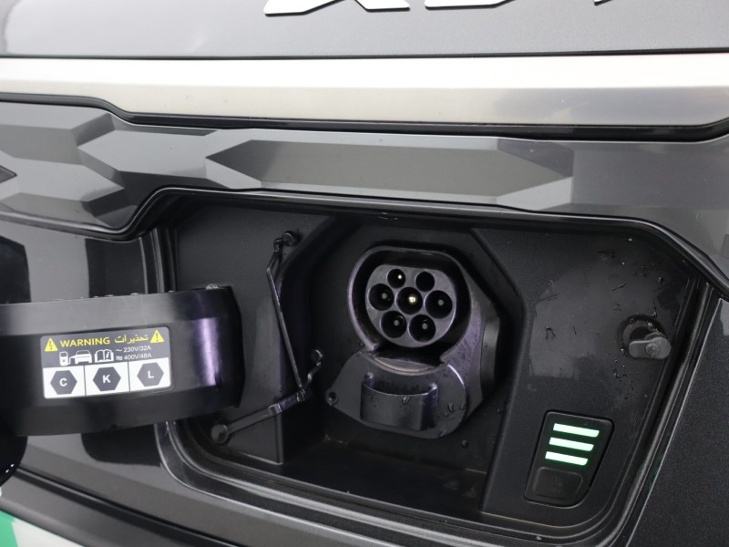 2023 (72) KIA NIRO 150kW 4 65kWh 5dr Auto 4763632