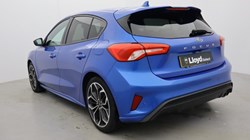 2019 (19) FORD FOCUS 1.0 EcoBoost 125 ST-Line X 5dr 4792191