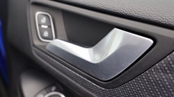 2019 (19) FORD FOCUS 1.0 EcoBoost 125 ST-Line X 5dr 4792068