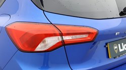 2019 (19) FORD FOCUS 1.0 EcoBoost 125 ST-Line X 5dr 4792047