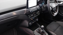 2019 (19) FORD FOCUS 1.0 EcoBoost 125 ST-Line X 5dr 4792076