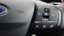 2019 (19) FORD FOCUS 1.0 EcoBoost 125 ST-Line X 5dr 4792084