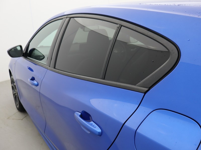 2019 (19) FORD FOCUS 1.0 EcoBoost 125 ST-Line X 5dr 4792051