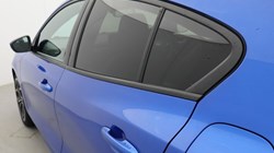 2019 (19) FORD FOCUS 1.0 EcoBoost 125 ST-Line X 5dr 4792051