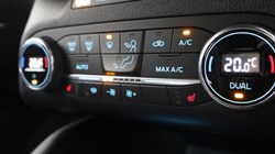 2019 (19) FORD FOCUS 1.0 EcoBoost 125 ST-Line X 5dr 4792090