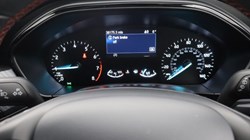 2019 (19) FORD FOCUS 1.0 EcoBoost 125 ST-Line X 5dr 4792085