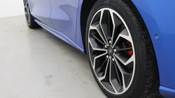 2019 (19) FORD FOCUS 1.0 EcoBoost 125 ST-Line X 5dr 4792054